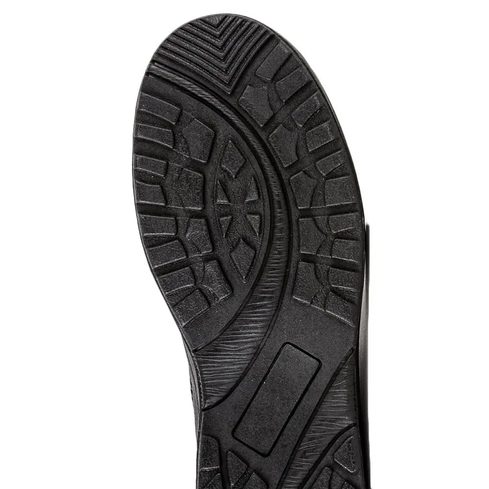 BARE Force 1 Booties 4 BARE Force 1 Booties - Image 2