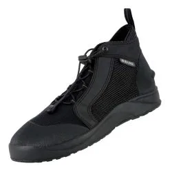 BARE Force 1 Booties 9 BARE Force 1 Booties -Outlet Wetsuits Store bare force 1 booties 2