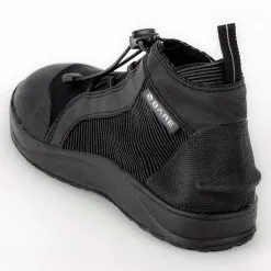BARE Force 1 Booties 10 BARE Force 1 Booties -Outlet Wetsuits Store bare force 1 booties 3