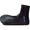 BARE Neo 2 Mm Socks -Outlet Wetsuits Store bare neo 2 mm socks