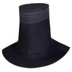 BARE Neoprene Neck Dry 3 Mm