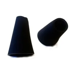 BARE Neoprene Wrist Seal