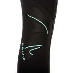 BARE Nixie Ultra Woman 5 Mm -Outlet Wetsuits Store bare nixie ultra woman 5 mm 7