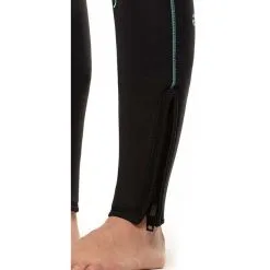 BARE Nixie Ultra Woman 7 Mm -Outlet Wetsuits Store bare nixie ultra woman 7 mm 2