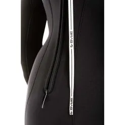 BARE Nixie Ultra Woman 7 Mm -Outlet Wetsuits Store bare nixie ultra woman 7 mm 3