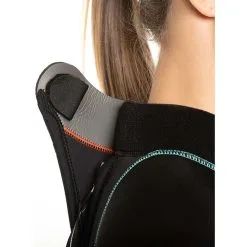 BARE Nixie Ultra Woman 7 Mm -Outlet Wetsuits Store bare nixie ultra woman 7 mm 5