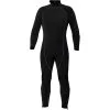 BARE Reactive 5 Mm 1 BARE Reactive 5 Mm -Outlet Wetsuits Store bare reactive 5 mm 1