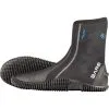 BARE S-Flex 7 Mm Booties -Outlet Wetsuits Store bare s flex 7 mm booties