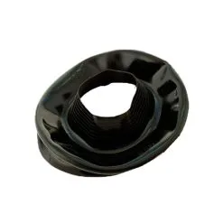 BARE Silicone Neck Seal