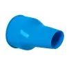 BARE Silicone Sleeves -Outlet Wetsuits Store bare silicone sleeves