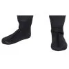 BARE Soft Boot Dry Suit -Outlet Wetsuits Store bare soft boot dry suit
