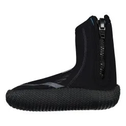 BARE Sport 5 Mm Booties -Outlet Wetsuits Store bare sport 5 mm booties 3