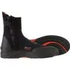 BARE Ultrawarmth 5 Mm Booties 1 BARE Ultrawarmth 5 Mm Booties -Outlet Wetsuits Store bare ultrawarmth 5 mm booties