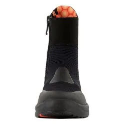 BARE Ultrawarmth 5 Mm Booties -Outlet Wetsuits Store bare ultrawarmth 5 mm booties 3