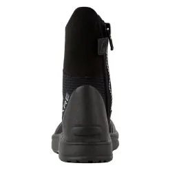 BARE Ultrawarmth 5 Mm Booties -Outlet Wetsuits Store bare ultrawarmth 5 mm booties 5