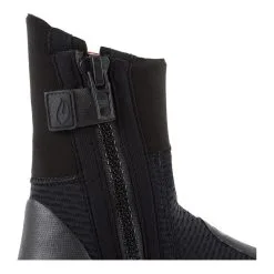 BARE Ultrawarmth 5 Mm Booties -Outlet Wetsuits Store bare ultrawarmth 5 mm booties 7