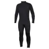 BARE Velocity Ultra 5 Mm -Outlet Wetsuits Store bare velocity ultra 5 mm