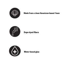 BARE Velocity Ultra 5 Mm -Outlet Wetsuits Store bare velocity ultra 5 mm 3