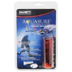 BEST DIVERS Aquasure Repair Kit