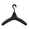 BEST DIVERS Hanger For Suits Black -Outlet Wetsuits Store best divers hanger for suits black