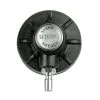 BEST DIVERS Inlet Valve High Button