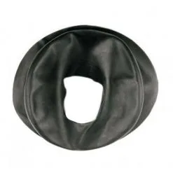 BEST DIVERS Neck Band Ring Black