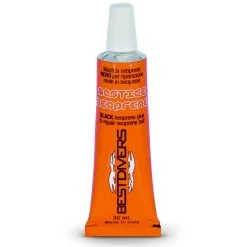 BEST DIVERS Neoprene Glue