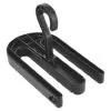 BEST DIVERS Upside Down Hanger For Suits -Outlet Wetsuits Store best divers upside down hanger for suits