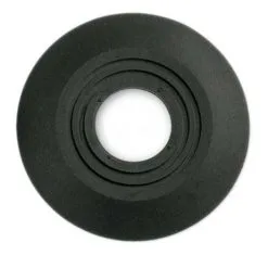 BEST DIVERS Valve Seat