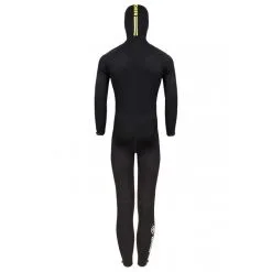 BEUCHAT 1DIVE With Hood 7 Mm -Outlet Wetsuits Store beuchat 1dive with hood 7 mm 1