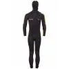 BEUCHAT 1DIVE With Hood 7 Mm -Outlet Wetsuits Store beuchat 1dive with hood 7 mm