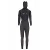 BEUCHAT 1Dive With Hood Woman 5 Mm