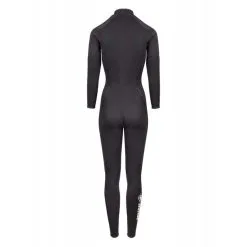 BEUCHAT 1DIVE Without Hood Woman 3 Mm -Outlet Wetsuits Store beuchat 1dive without hood woman 3 mm 1