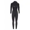 BEUCHAT 1DIVE Without Hood Woman 3 Mm