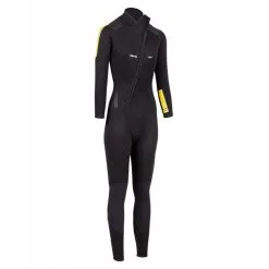 BEUCHAT 1DIVE Without Hood Woman 3 Mm -Outlet Wetsuits Store beuchat 1dive without hood woman 3 mm 2
