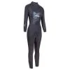 BEUCHAT Alize Spearfishing Woman 7 Mm -Outlet Wetsuits Store beuchat alize spearfishing woman 7 mm