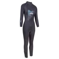 BEUCHAT Alize Spearfishing Woman 7 Mm