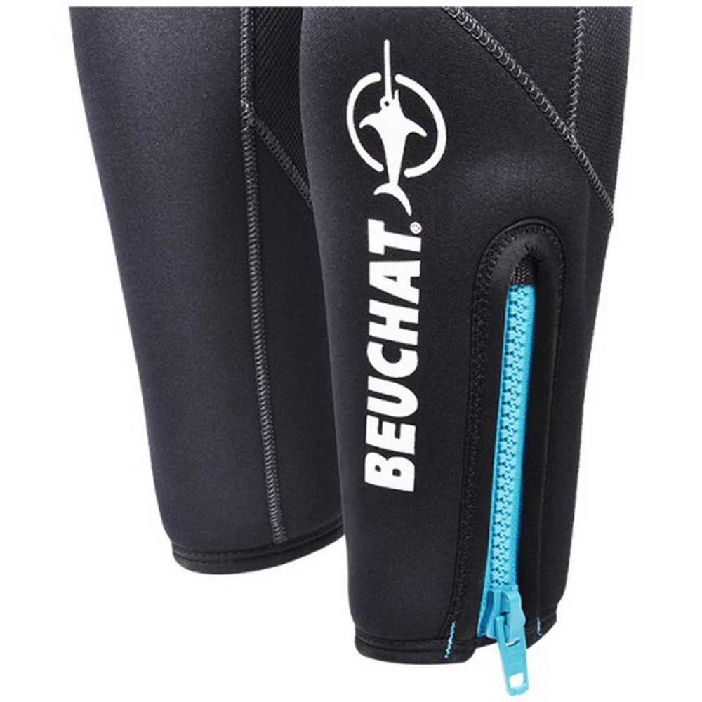 BEUCHAT Alize Spearfishing Woman 7 Mm 6 BEUCHAT Alize Spearfishing Woman 7 Mm - Image 4