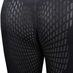 BEUCHAT Alize Spearfishing Woman 7 Mm 11 BEUCHAT Alize Spearfishing Woman 7 Mm -Outlet Wetsuits Store beuchat alize spearfishing woman 7 mm 4