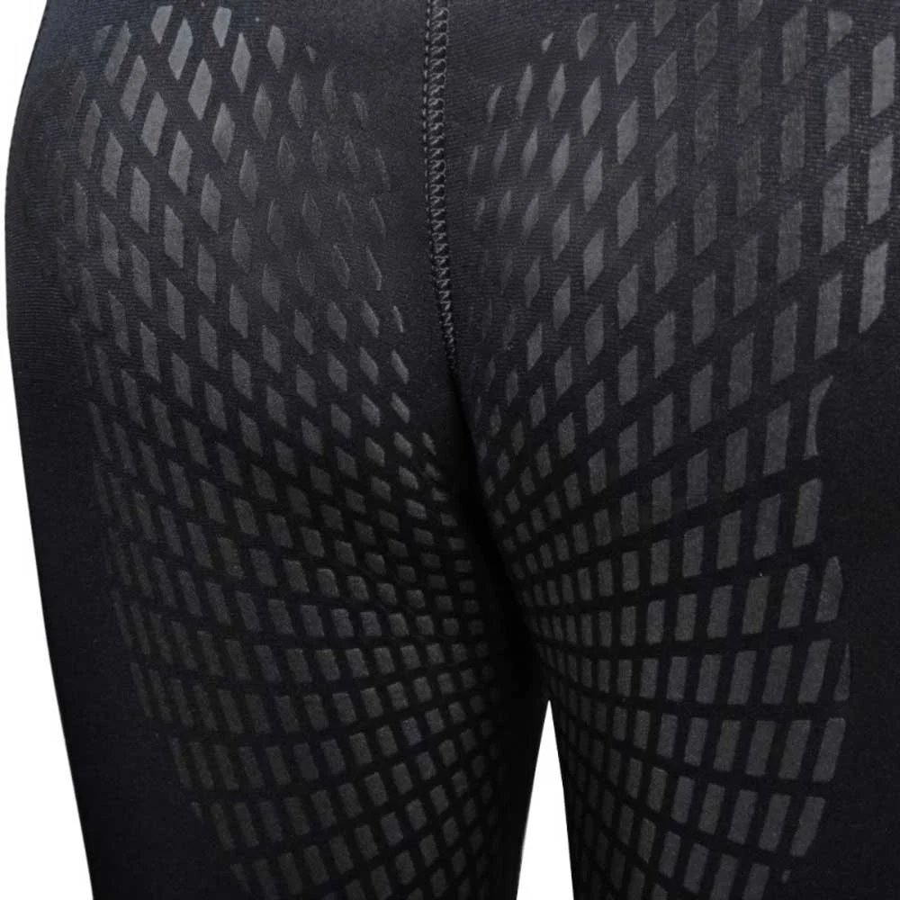 BEUCHAT Alize Spearfishing Woman 7 Mm 7 BEUCHAT Alize Spearfishing Woman 7 Mm - Image 5