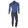 BEUCHAT Atoll 2 Mm -Outlet Wetsuits Store beuchat atoll 2 mm