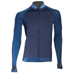 BEUCHAT Atoll Limited Edition 2 Mm