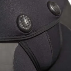 BEUCHAT Elite Spearfishing 1.5 Mm -Outlet Wetsuits Store beuchat elite spearfishing 1.5 mm 10