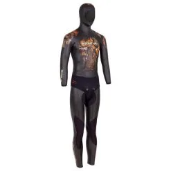 BEUCHAT Elite Spearfishing 1.5 Mm -Outlet Wetsuits Store beuchat elite spearfishing 1.5 mm 2