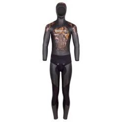 BEUCHAT Elite Spearfishing 1.5 Mm