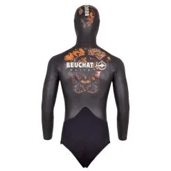 BEUCHAT Elite Spearfishing 1.5 Mm -Outlet Wetsuits Store beuchat elite spearfishing 1.5 mm 4