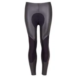 BEUCHAT Elite Spearfishing 1.5 Mm -Outlet Wetsuits Store beuchat elite spearfishing 1.5 mm 6