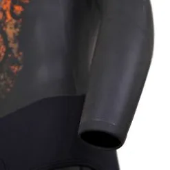 BEUCHAT Elite Spearfishing 1.5 Mm -Outlet Wetsuits Store beuchat elite spearfishing 1.5 mm 8