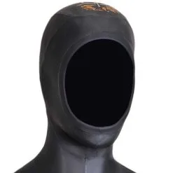 BEUCHAT Elite Spearfishing 1.5 Mm -Outlet Wetsuits Store beuchat elite spearfishing 1.5 mm 9