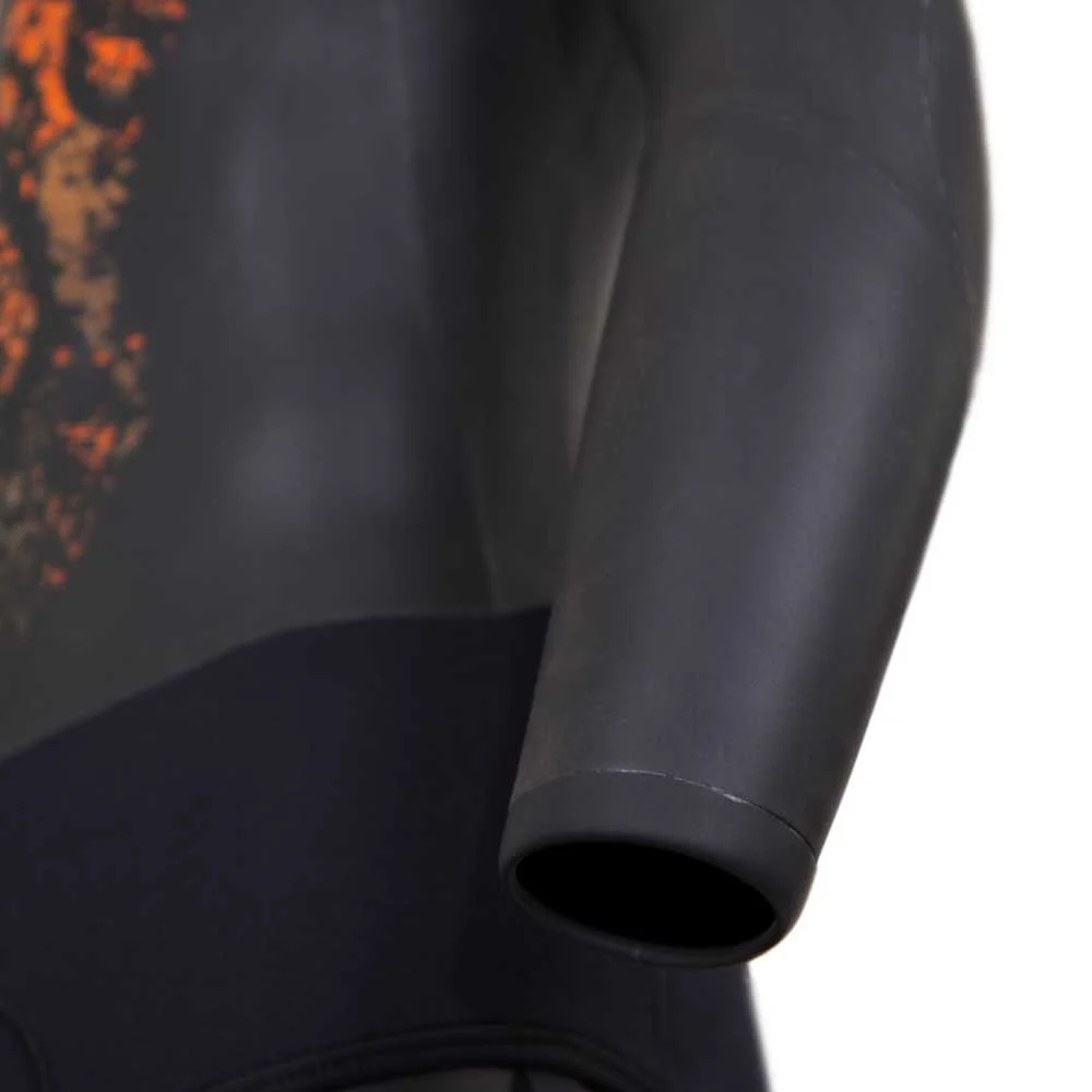 BEUCHAT Elite Spearfishing Jacket 5 Mm 7 BEUCHAT Elite Spearfishing Jacket 5 Mm - Image 5